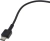 Мобильный аккумулятор Xiaomi BHR8975GL 20000mAh 33W 3A USB-A/USB-C синий