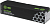 Картридж лазерный Cactus CS-CE310A CE310A черный (1200стр.) для HP CLJ CP1012/CP1025