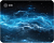 Коврик для мыши Cactus Space Clouds рисунок 300x250x2мм (CS-MPC-P05M)