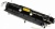 Печка в сборе Cactus CS-FU-XER-PH3120 (126N00212, JC81-01690A) для Xerox Phaser 3115, 3120, 3121, 3130