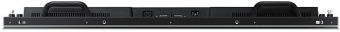 Экран LED Samsung IE025A для P2,5