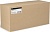 Печка в сборе Cactus CS-FU-HP-M604-NC (E6B67-67902/RM2-6342-new compat) для HP LJ Ent M604/M605/M606
