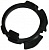 Бушинг Cet CET361030 (JC61-00887A) для Samsung ML-2250/2151N/2152W