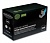 Картридж лазерный Cactus CS-CE255X-MPS CE255XX черный (15000стр.) для HP LJ P3015