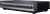Проектор Hisense PX3SE-PRO DLP 2700Lm LS 2700Lm ANSI (3840x2160) 3000:1 ресурс лампы:10000часов 2xUSB typeA 3xHDMI 9кг