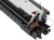 Печка в сборе Cactus CS-FU-XER-PH3120 (126N00212, JC81-01690A) для Xerox Phaser 3115, 3120, 3121, 3130