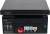 МФУ лазерный Pantum M6500W A4 WiFi черный