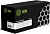 Картридж лазерный Cactus CS-LX60F0HA0 черный (10000стр.) для Lexmark MX-511, MX310dn MX310, MX410de