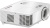 Проектор Infocus ScreenPlay SP126 DLP 4000Lm LS (1280x800) 30000:1 ресурс лампы:15000часов 1xUSB typeA 1xHDMI 2.9кг