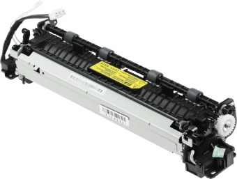 Печка в сборе Cactus CS-FU-HP-LJ135-NO (new orig) для HP Laser MFP 137fnw, MFP 135w, MFP 135a, 107w, 107a