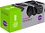 Картридж лазерный Cactus СS-TN-321M пурпурный (25000стр.) для Konica Minolta bizhub C224/C224e/C284/C284e/C364