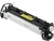 Печка в сборе Cactus CS-FU-HP-LJ135-NO (new orig) для HP Laser MFP 137fnw, MFP 135w, MFP 135a, 107w, 107a
