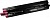 Блок проявки Kyocera DV-8325M (302NP93060/302NP93062/302NP93063/302NP93064) для TASKalfa 2551ci 2551