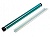 Комплект восстановления Cet CET5390 (4022-0292-01) для Konica Minolta Bizhub 200/222/250 50000стр.