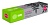 Картридж лазерный Cactus CS-TK5205M пурпурный (12000стр.) для Kyocera Ecosys 356ci Картридж лазерный Cactus CS-TK5205M пурпурный (12000стр.) для Kyocera Ecosys 356ci