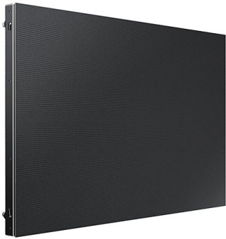 Экран LED Samsung IE025A для P2,5