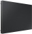 Экран LED Samsung IE025A для P2,5