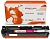 Картридж лазерный Print-Rite TFH933MPU1J PR-CF533A CF533A пурпурный (900стр.) для HP LJ M180n/M181fw