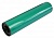 Барабан Cet CET7978 для Xerox WC 245/255/265/275/5645/5655/5665 400000стр.