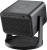 Проектор Hisense C3 DLP 2500Lm ANSI (3840x2160) 2000:1 ресурс лампы:10000часов 2xUSB typeA 2xHDMI 6.2кг