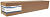 Картридж лазерный CopyRite CR-KYTK8800C TK-8800C голубой (20000стр.) для Kyocera P8060cdn