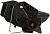 Картридж лазерный Cactus CS-C4096A C4096A черный (5000стр.) для HP LJ 2100/2200