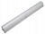 Лента чистящая Cet CET4099 (B140-4181) для Ricoh Aficio 2051/2060/2075