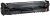 Картридж лазерный HP 207A W2213A пурпурный бар.в компл. (1250стр.) для HP M255/MFP M282/M283