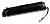 Печка в сборе Cet DGP0670 (JC91-01077A reman) для Samsung ML-2160/2164, SCX-3400, SL-M2020/2022/2070