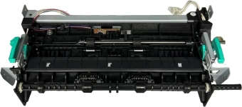 Печка в сборе Cactus CS-FU-HP-LJ1320 (RM1-1461/RM1-2337-reman) для HP LJ 1160, 1320, 3390, 3392 100000стр.