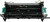 Печка в сборе Cactus CS-FU-HP-LJ1320 (RM1-1461/RM1-2337-reman) для HP LJ 1160, 1320, 3390, 3392 100000стр.