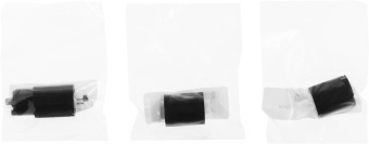 Комплект роликов Cactus CS-BRA-KYO-M2035 (2BR06520, 2BR06521, 2F906230, 2F906240) для Kyocera ECOSYS M2035DN, M2030DN, M2530DN, M2535DN, P2035D