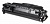 Картридж лазерный Cactus CS-C719 719 черный (2100стр.) для Canon i-SENSYS MF5840 MF5880 LBP6300 6650