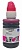 Чернила Cactus CS-EPT6643 T6643 пурпурный 100мл для Epson L100/L110/L120/L132/L200/L210/L222/L300/L312/L350/L355/L362/L366/L456/L550/L555/L566/L1300