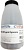 Девелопер Cet OSP0210D500 (TK-8335/TK-8345/TK-8525/TK-8515) для Kyocera TASKalfa 3252ci/3253ci; Ecocsys M6635cidn/M6630cidn/M6235cidn/M6230cidn