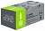 Бункер Cactus CS-T04D0 (T04D0 емкость для отработанных чернил) для Epson L7160/7180