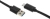 Кабель Buro BHP USB-TPC-3 USB (m)-USB Type-C (m) 3м черный