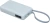 Мобильный аккумулятор Xiaomi BHR08NZGL 10000mAh QC3.0/PD3.0 67W 3.35A USB-A/USB-C голубой
