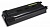 Картридж лазерный Cactus CS-TK675 TK-675 черный (20000стр.) для Kyocera Mita KM 2540/2560/3040/3060