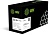 Картридж лазерный Cactus CS-W1331X 331X черный (15000стр.) для HP Laser 408dn/MFP 432fdn