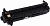 Печка в сборе Cet DGP0582 (FK-6115 reman) для Kyocera Ecosys M4125idn, M4132idn