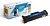 Картридж лазерный G&G NT-CC532A желтый (2800стр.) для HP CLJ CP2020/CP2025/CM2320 MFP