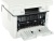 МФУ лазерный Pantum M6700D A4 Duplex серый