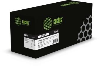 Картридж лазерный Cactus CS-TK8325K TK-8325K черный (18000стр.) для Kyocera Taskalfa-2551CI Картридж лазерный Cactus CS-TK8325K TK-8325K черный (18000стр.) для Kyocera Taskalfa-2551CI