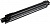 Блок проявки Kyocera DV-8325K (302NP93050/302NP93051/302NP93053/302NP93054) для TASKalfa 2551ci 2551
