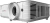 Проектор Infocus Genesis IV IN0048SL DLP 4400Lm LS (1920x1080) 30000:1 ресурс лампы:15000часов 1xUSB typeA 2xHDMI 2.9кг