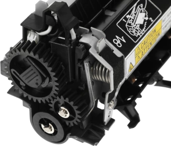 Ремонтный комплект Cet CET2791U (F2G77-67901) для HP LaserJet Enterprise M604/M605/M606