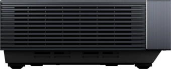 Проектор Hisense PX3SE-PRO DLP 2700Lm LS 2700Lm ANSI (3840x2160) 3000:1 ресурс лампы:10000часов 2xUSB typeA 3xHDMI 9кг