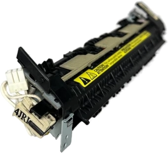 Печка в сборе Cactus CS-FU-HP-M1005 (RM1-2096-000-reman) для HP LaserJet M1005/1006/1007/1008 200000стр.