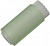 Ролик подхвата Cet CET6558 (FB6-3405-000) для Canon iR Advance 4025/4035/4045/4051/4225/4235/4245/4251
